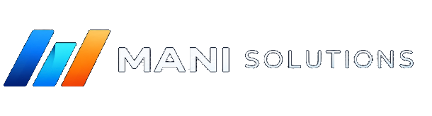 Mani Solutions