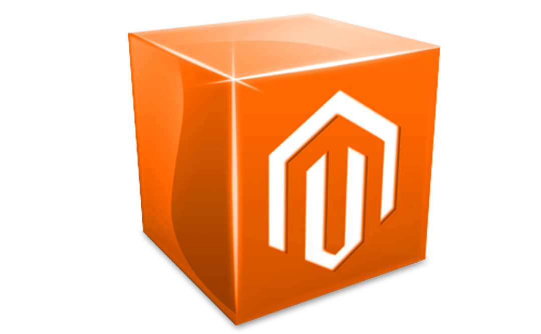 magento freelancer