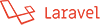 Laravel programmierer berlin