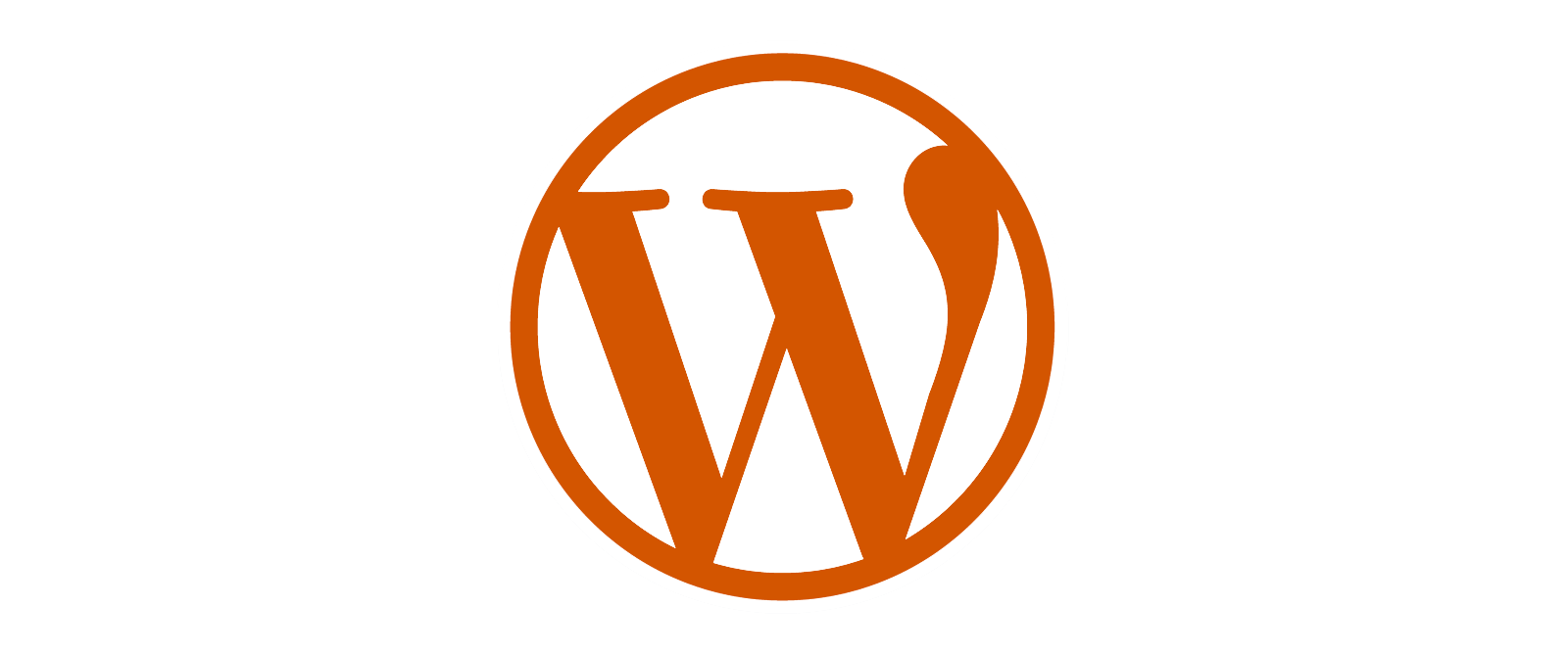 Wordpress Freelancer in Berlin und Rostock