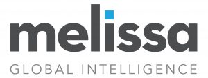 Magento Adresscheck mit Melissa Data