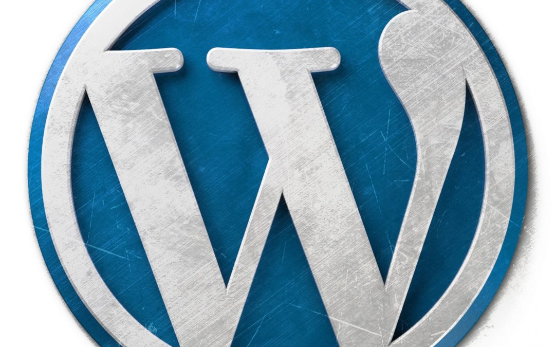 Wordpress und die DSGVO